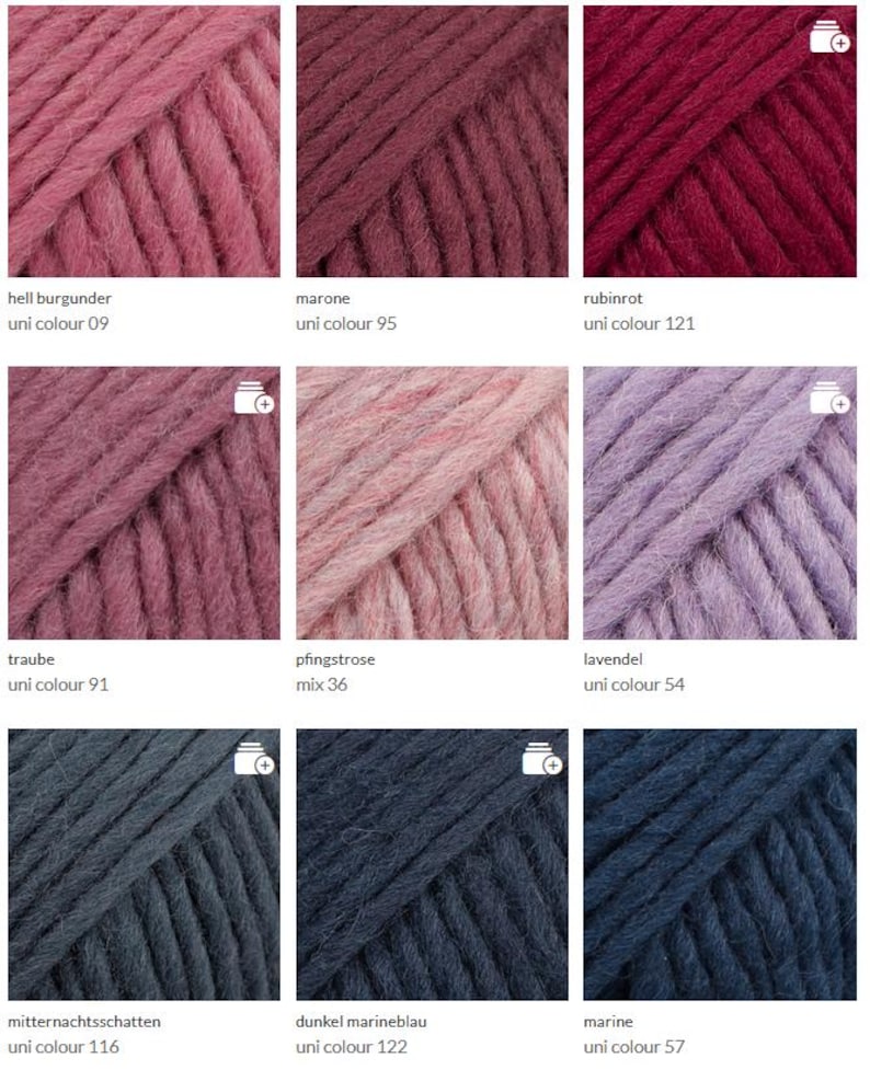 Cardigan, knitted coat, women's wool jacket, virgin wool, choice of colors image 8