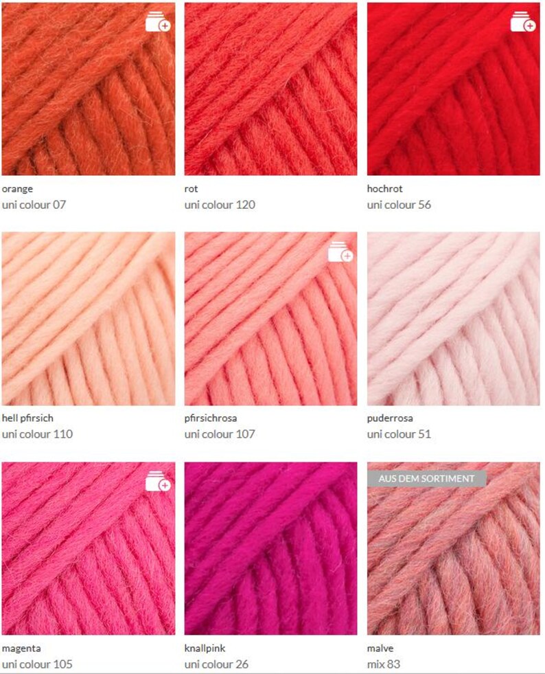 Cardigan, knitted coat, women's wool jacket, virgin wool, choice of colors image 7