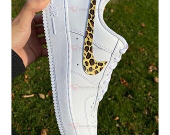 Air Force 1 Custom Spots, AF1,Air Force Ones,Air Force 1 Custom