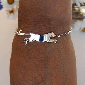 Leopard bracelet. Panther anklet.Tigress jewelry.Leopard jewelry, Men bracelet. Man gift. Man jewelry. Cougar. Panther jewelry. Panther gift