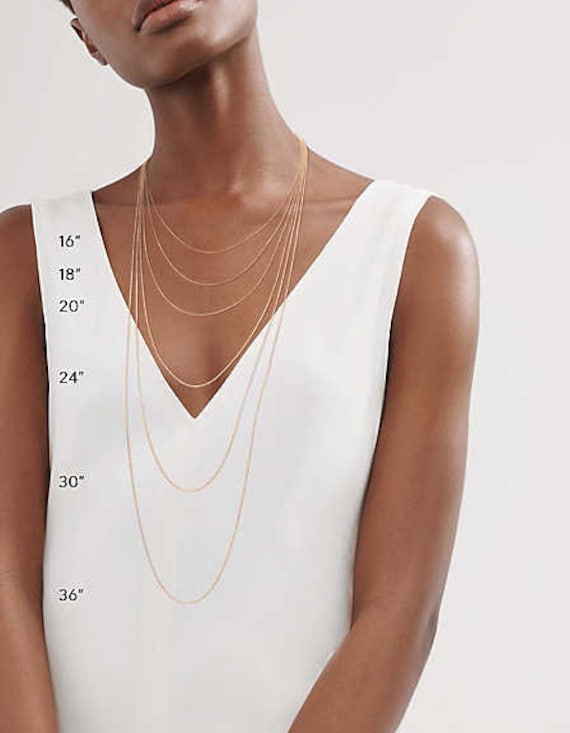 Hummingbird sale necklace tiffany