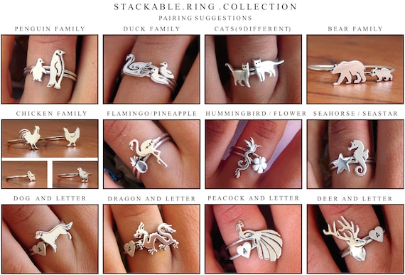 Anillo de dragon significado hotsell