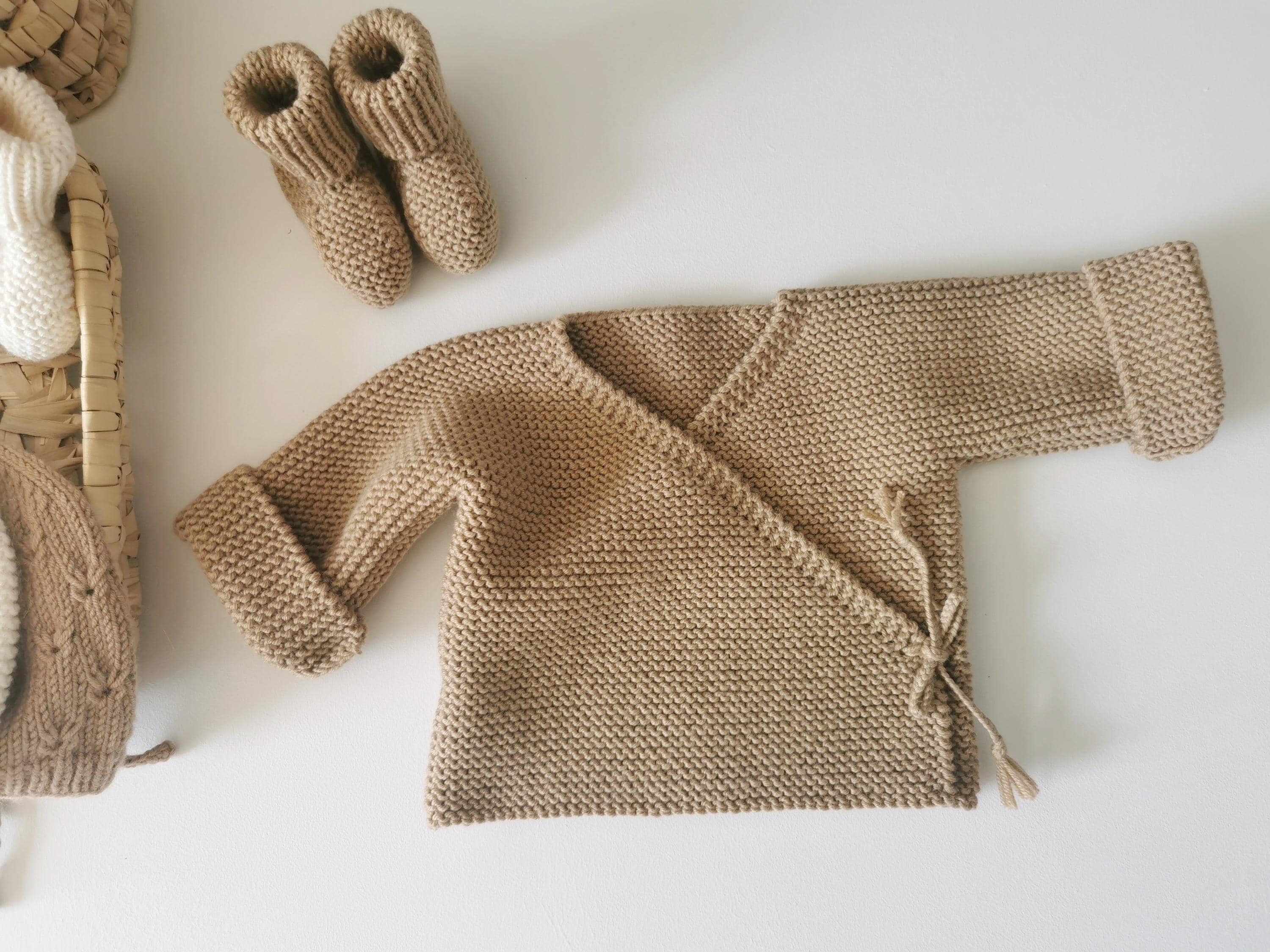 alphonseaugustine France