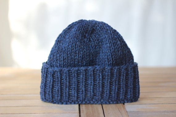 wool hat canada
