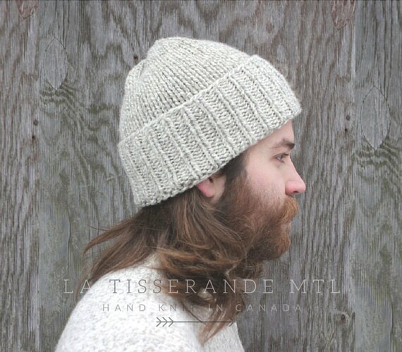 mens winter hats canada