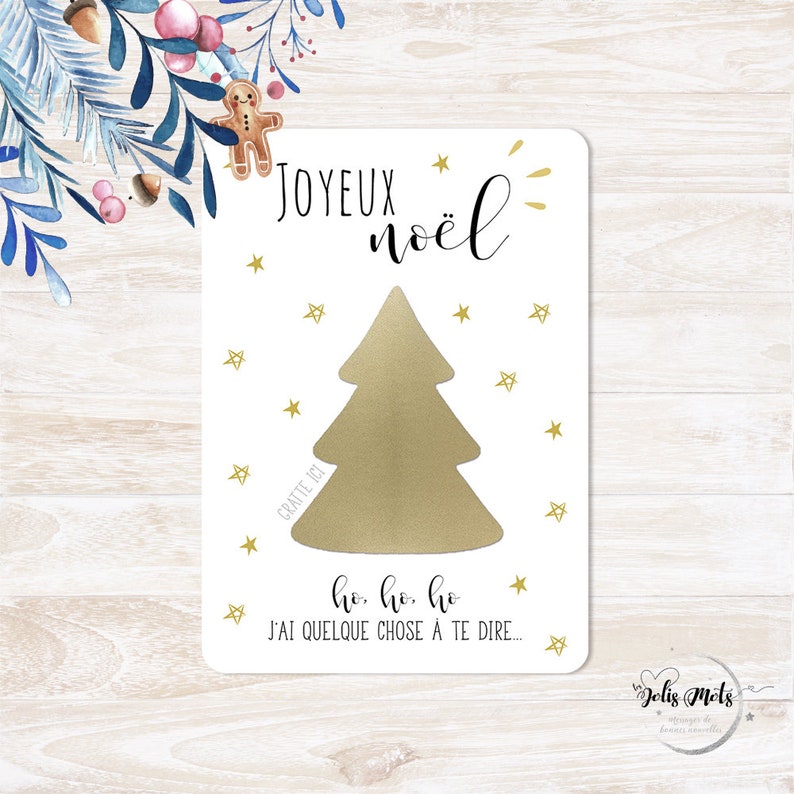 Cappello Protettivo Anziani Jeffergarden | Anticaduta | Traspirante | Regolabile | Grigio O Marrone - Foto 11