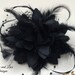 see more listings in the Corsages section