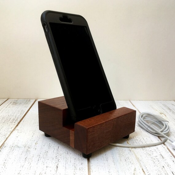 Phone Stand Phone Stand For Desk Phone Holder Iphone Etsy