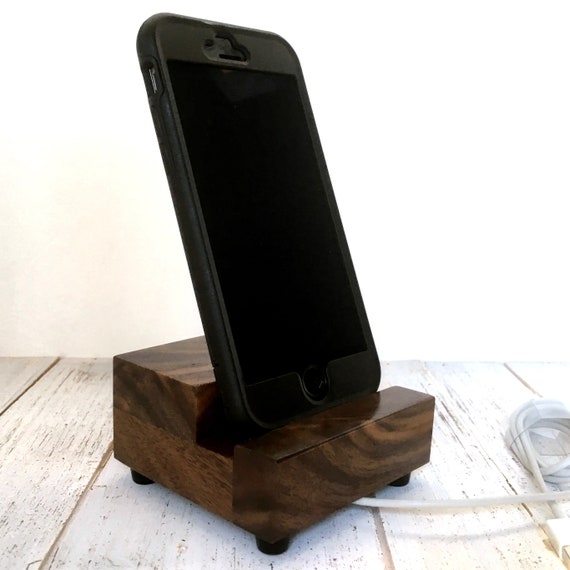 Phone Stand Phone Stand For Desk Phone Holder Iphone Holder Charging Station Docking Station Smartphone Stand Desk Accessory
