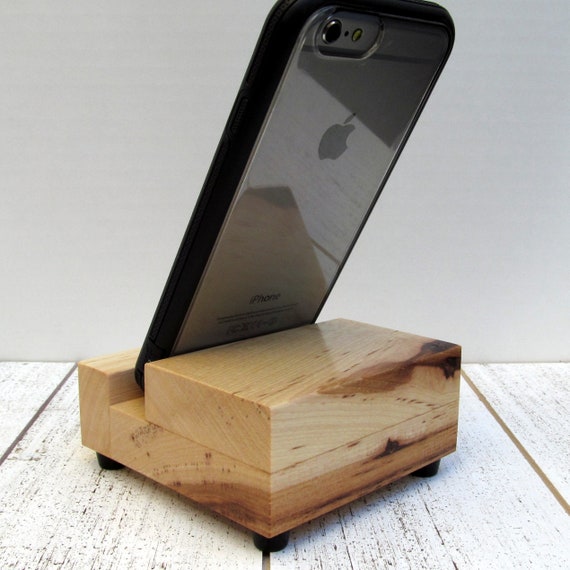 Phone Stand Phone Stand For Desk Phone Holder Iphone Holder Charging Station Docking Station Smartphone Stand Desk Accessory M19