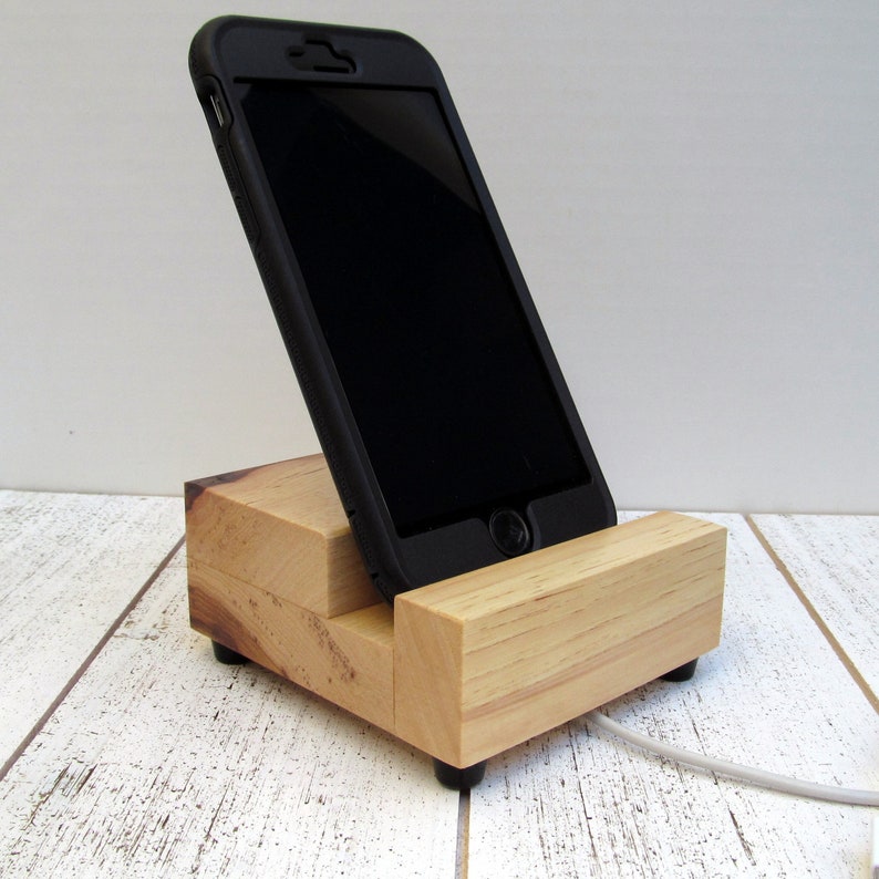 Phone Stand Phone Stand For Desk Phone Holder Iphone Etsy
