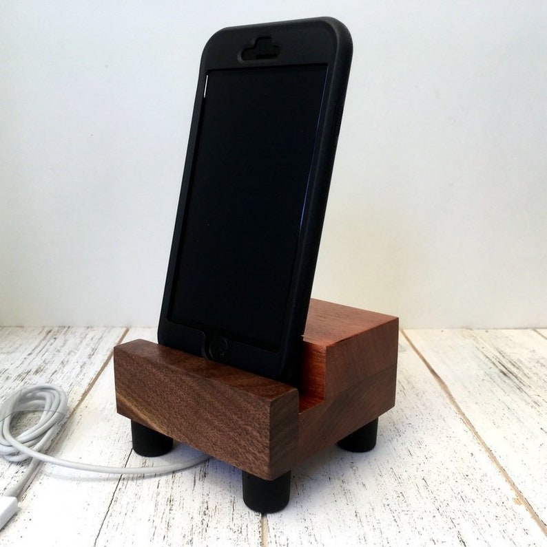 Phone Stand Phone Stand For Desk Phone Holder Iphone Etsy