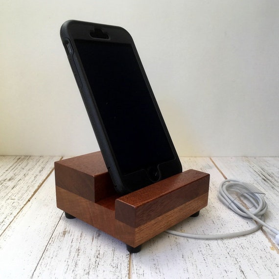 Phone Stand Phone Stand For Desk Phone Holder Iphone Etsy
