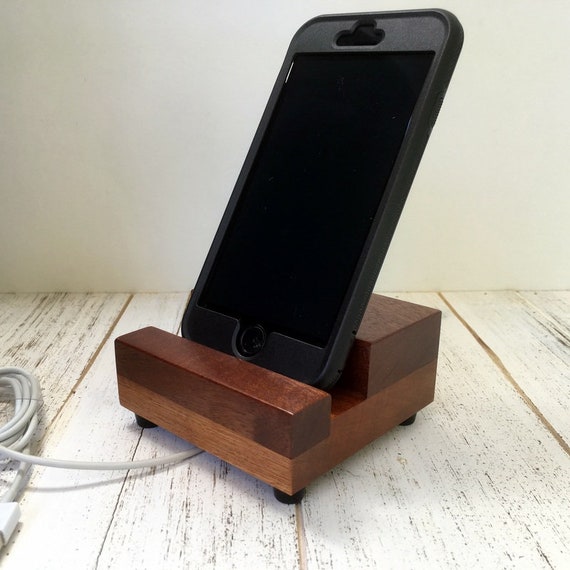 Phone Stand For Desk Holder Iphone 50