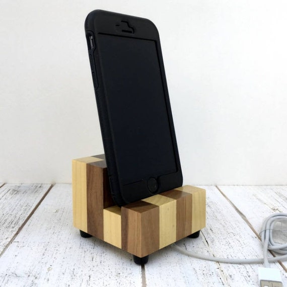 Phone Stand Phone Stand For Desk Phone Holder Iphone Holder Charging Station Docking Station Smartphone Stand Desk Accessory I11