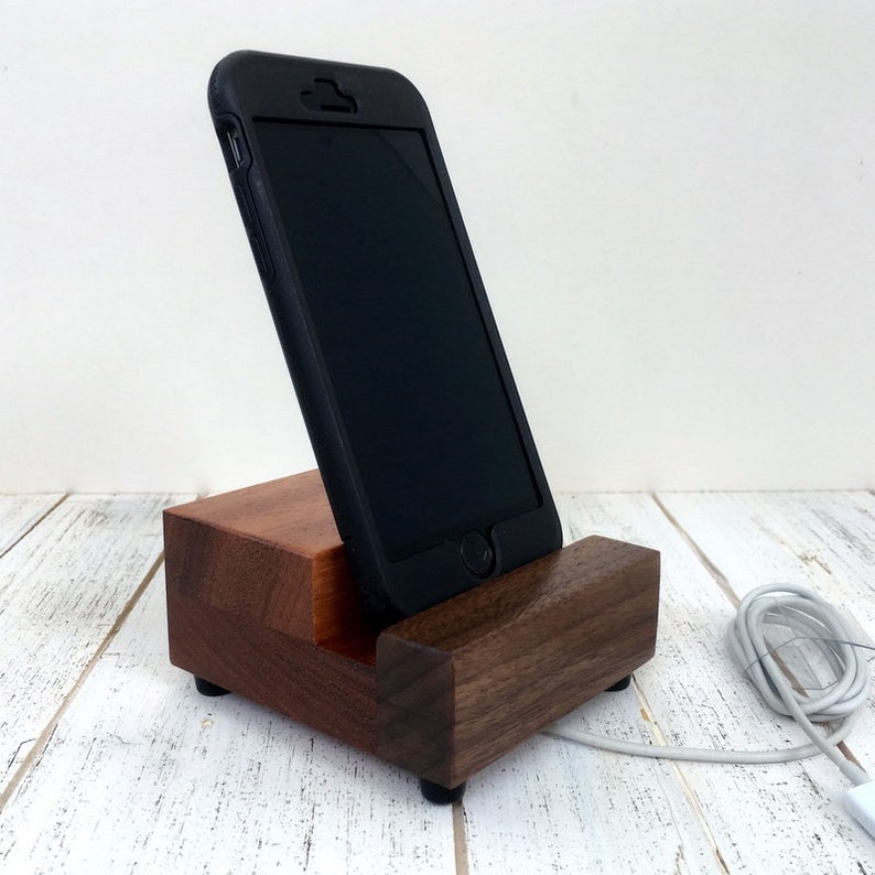 Phone Stand Phone Stand For Desk Phone Holder Iphone Etsy
