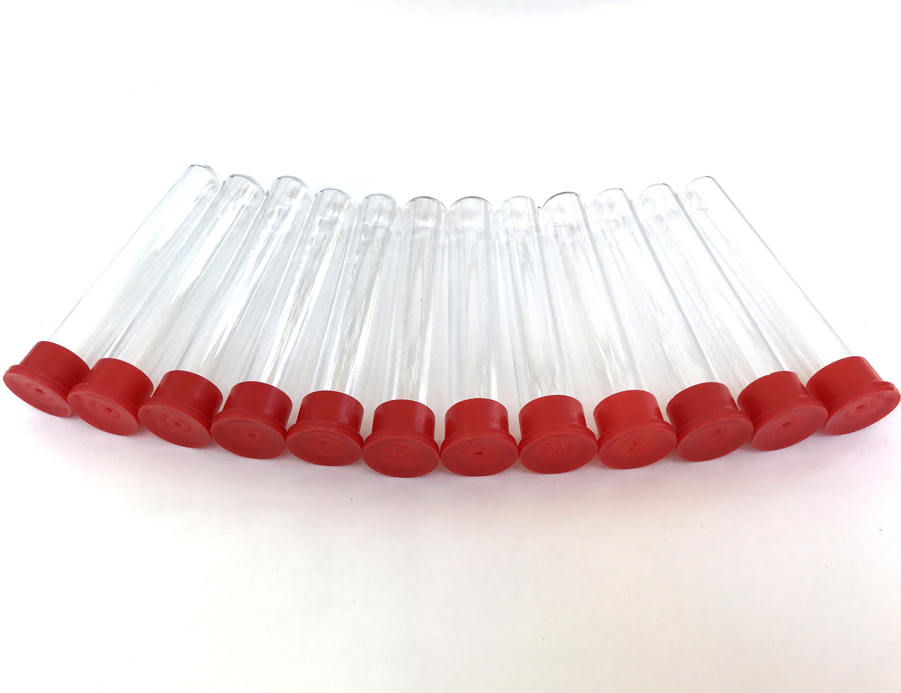 Hummingbird feeder tubes discount