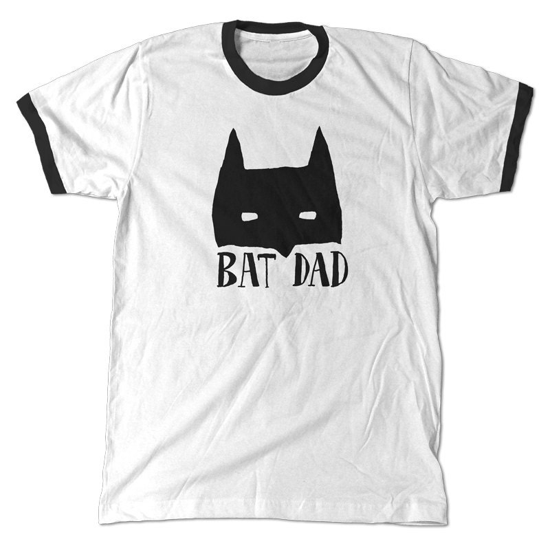 Bats одежда