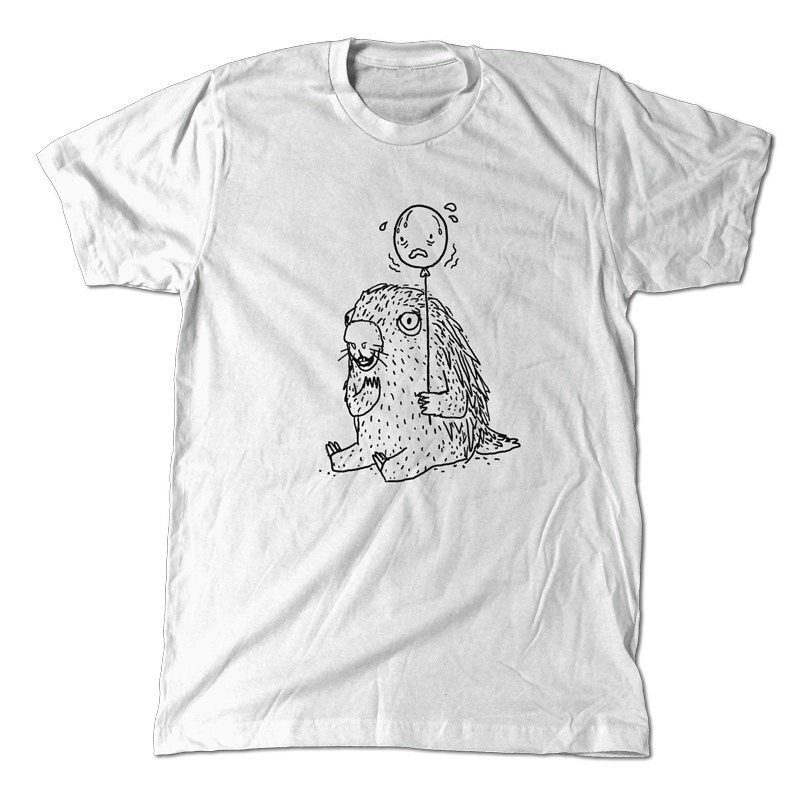 impending doom t shirt
