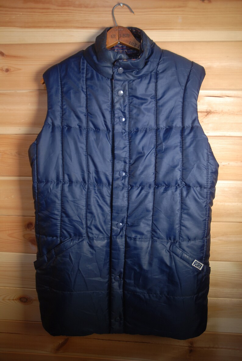 Dating Site You Pay For In England