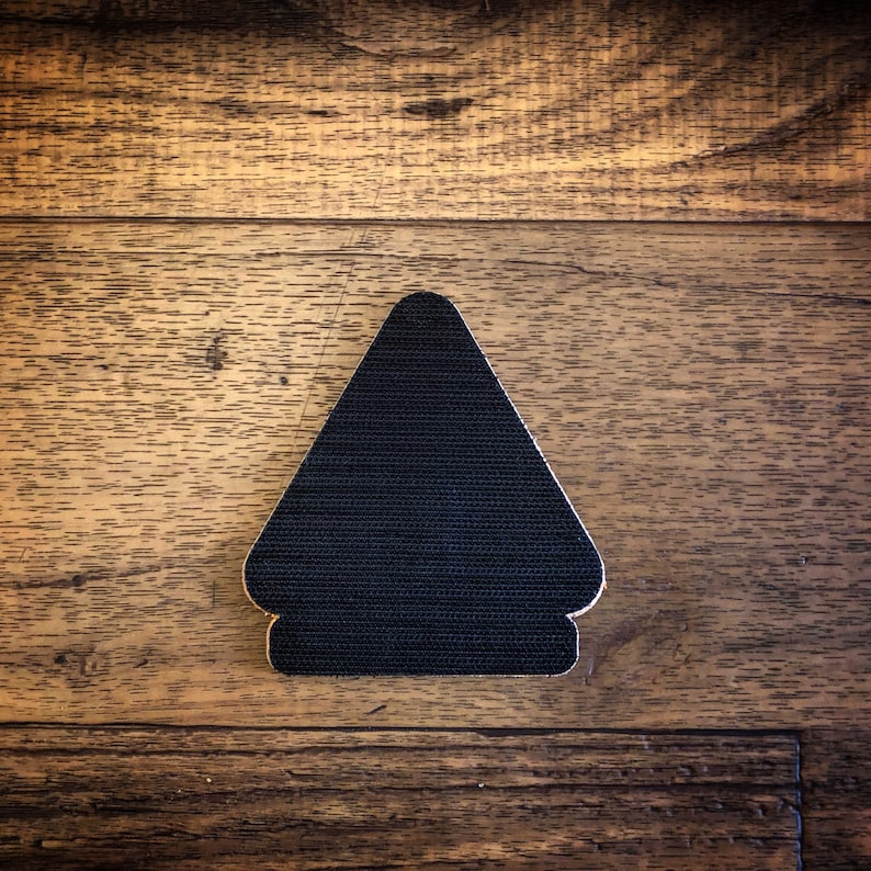 Space Force V1 patch image 8