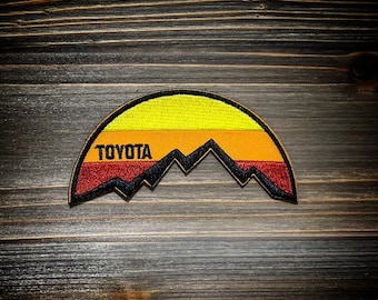 Tolles und zugleich umweltfreundliches Produkt