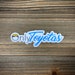 see more listings in the Stickers section