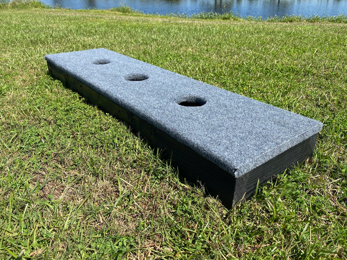 3-hole-washer-toss-game-set-official-size-washers-board-set-etsy
