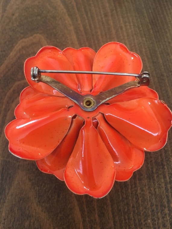 Assorted Vintage Pins - Vintage Pin Sets - Vintag… - image 4