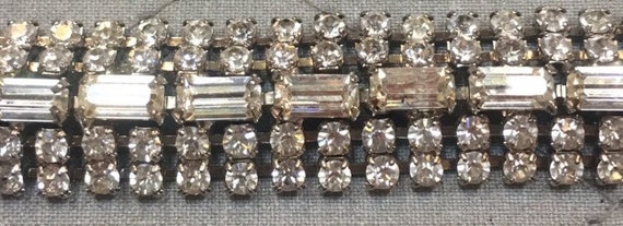 Assorted Vintage Bracelets - Vintage Bracelets - … - image 4