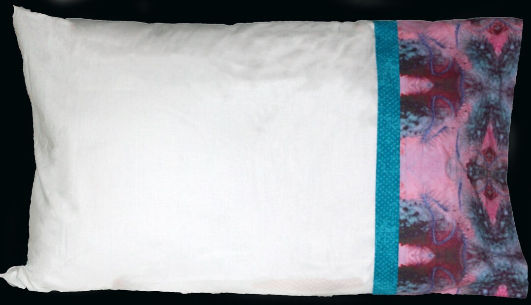 Funda De Almohada Decorativa Tortuga Marina – Azul Océano, Estilo Retro, 18x18 Pulgadas, Cierre Cremallera Maybay 🐢🌊