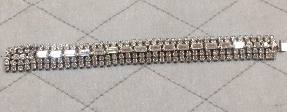 Assorted Vintage Bracelets - Vintage Bracelets - … - image 5
