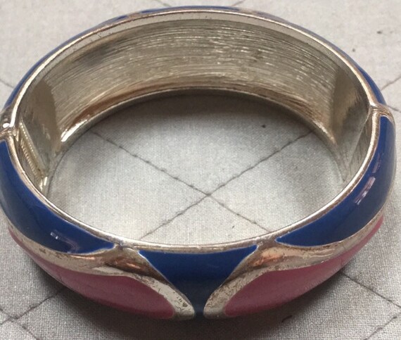 Assorted Vintage Bracelets - Vintage Bracelets - … - image 3