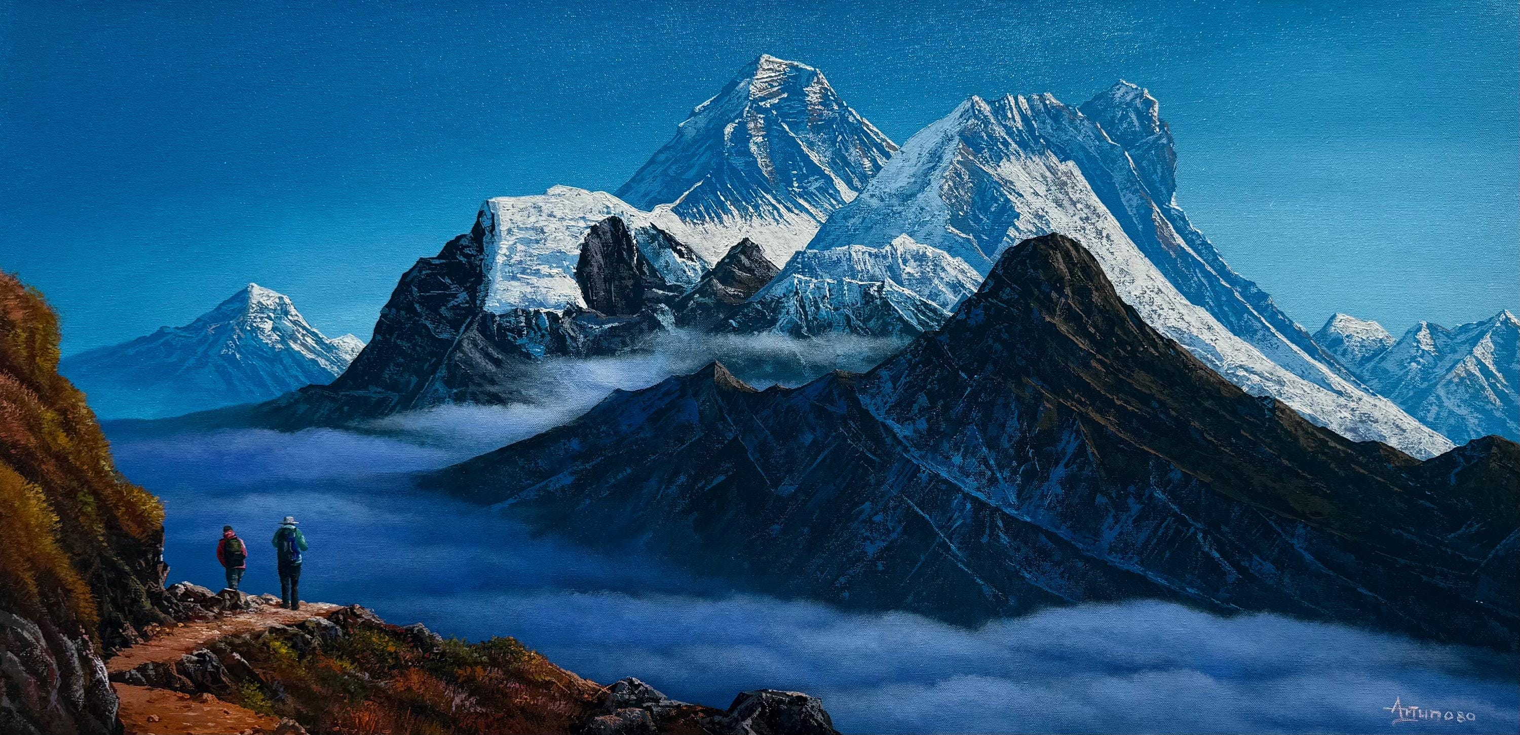 美品!! EVEREST エバレスト ピスト 530 固定 シングル Mount Everest - Etsy