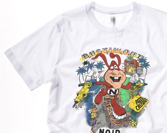 Busting Out Shirt - Etsy