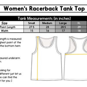 Funny Workout Shirt Crop Tank, Cropped Hoodie, Cute Gym Shirt, Exercise in the Morning Workout Tank Women’s Fitness Tank, Fitness Coach Gift image 8