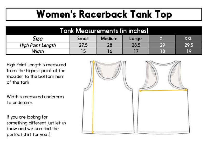 Funny Workout Shirt Crop Tank, Cropped Hoodie, Cute Gym Shirt, Exercise in the Morning Workout Tank Women’s Fitness Tank, Fitness Coach Gift image 8