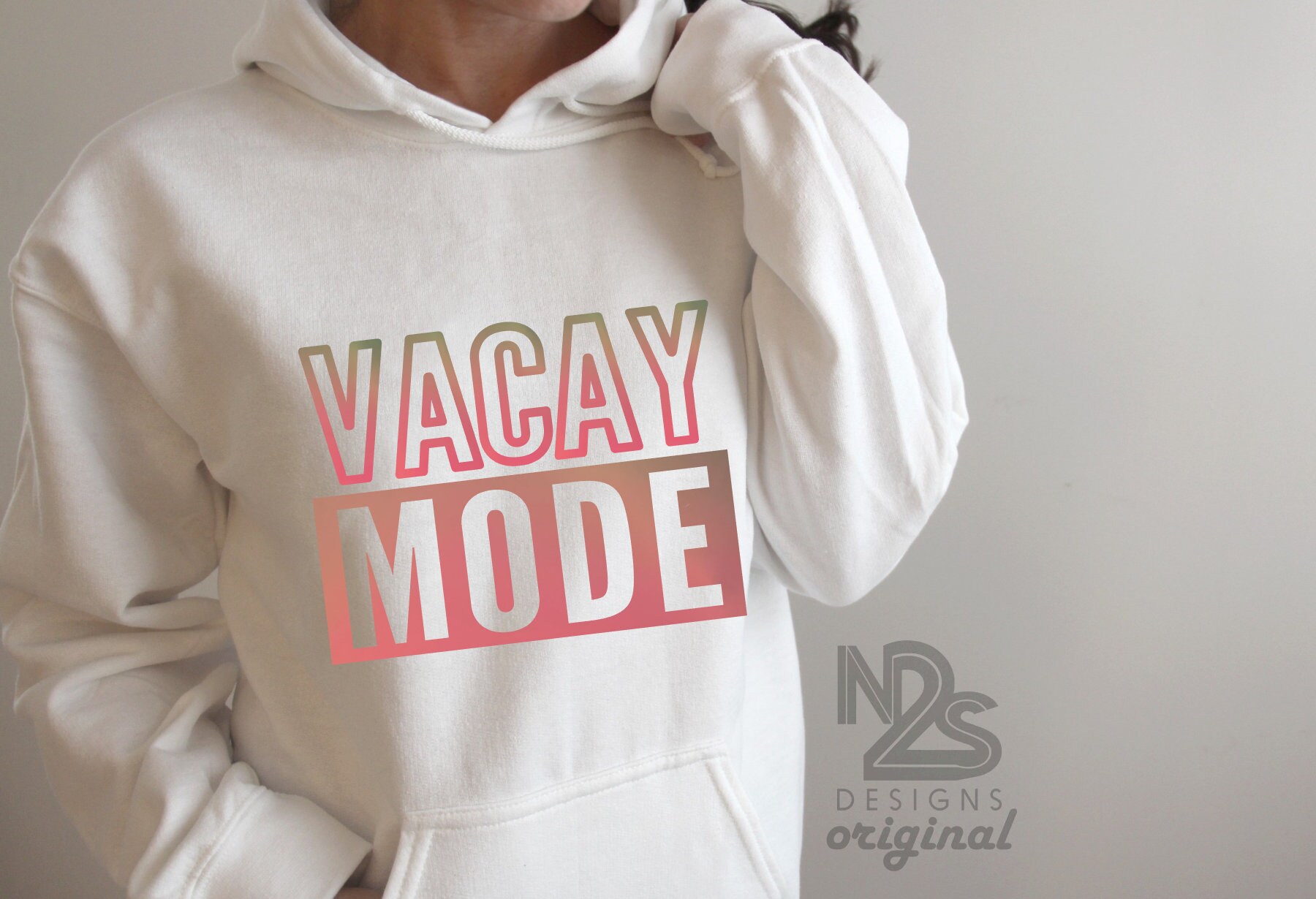 Vacay Lightweight Sweater