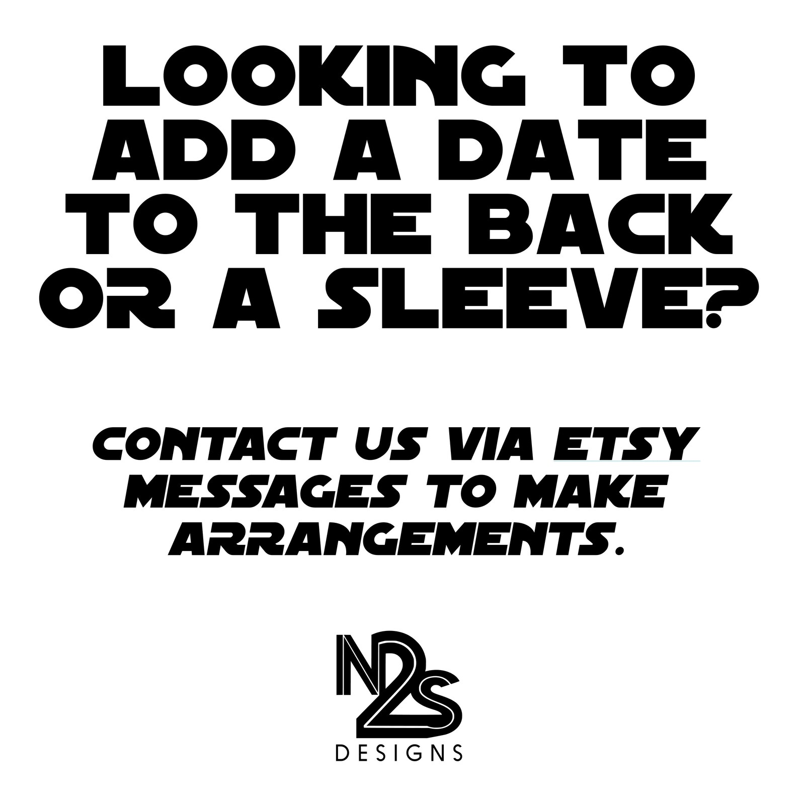 Lightsaber Gender Reveal Women's T Shirt Star Gender Etsy