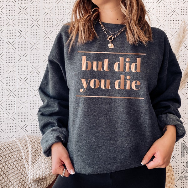 Workout Sweatshirt Etsy