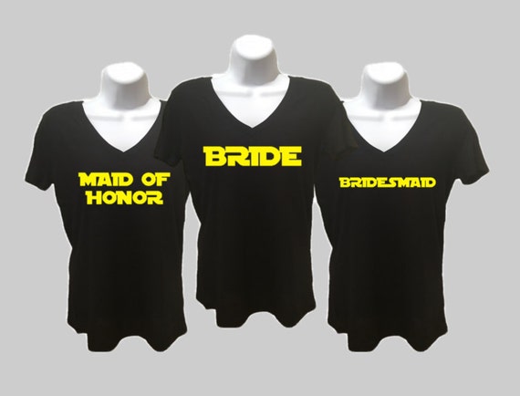 women's t shirt combo offer