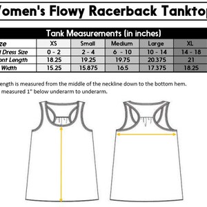 Funny Workout Shirt Crop Tank, Cropped Hoodie, Cute Gym Shirt, Exercise in the Morning Workout Tank Women’s Fitness Tank, Fitness Coach Gift image 9