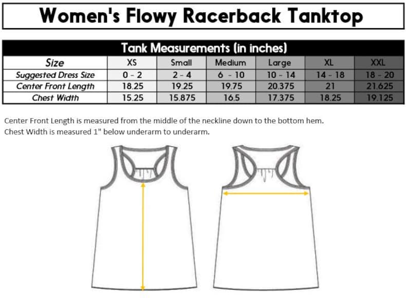 Funny Workout Shirt Crop Tank, Cropped Hoodie, Cute Gym Shirt, Exercise in the Morning Workout Tank Women’s Fitness Tank, Fitness Coach Gift image 9
