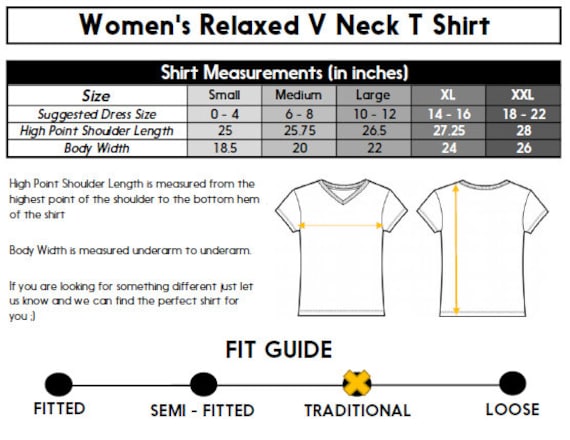 Funny Bride Workout Wedding T-Shirt - Bride To Be Gift Funny Bride Workout Wedding T-Shirt - Bride To Be Gift