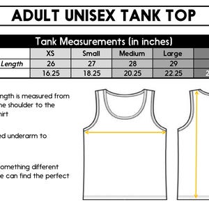 Funny Workout Shirt Crop Tank, Cropped Hoodie, Cute Gym Shirt, Exercise in the Morning Workout Tank Women’s Fitness Tank, Fitness Coach Gift image 10