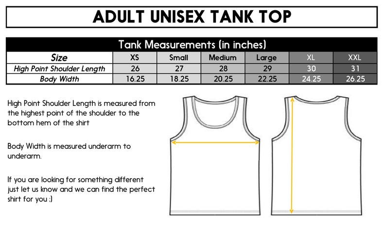 Funny Workout Shirt Crop Tank, Cropped Hoodie, Cute Gym Shirt, Exercise in the Morning Workout Tank Women’s Fitness Tank, Fitness Coach Gift image 10