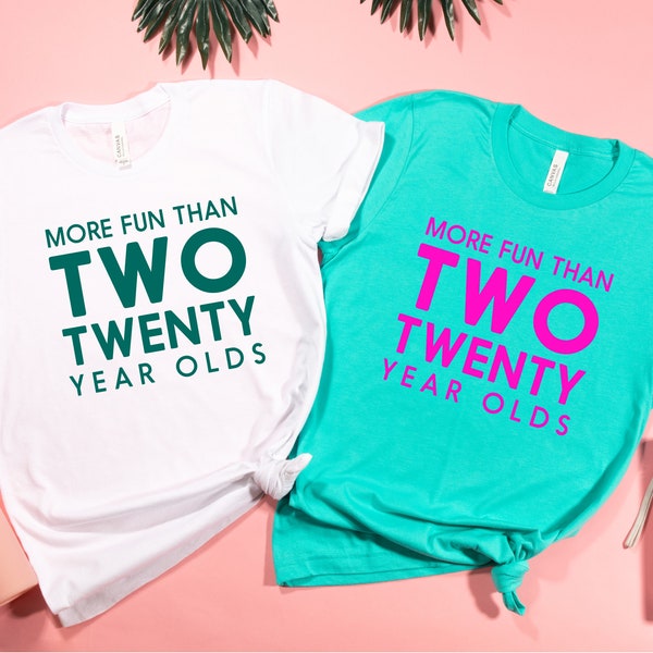 40 Year Old Shirt Woman Etsy