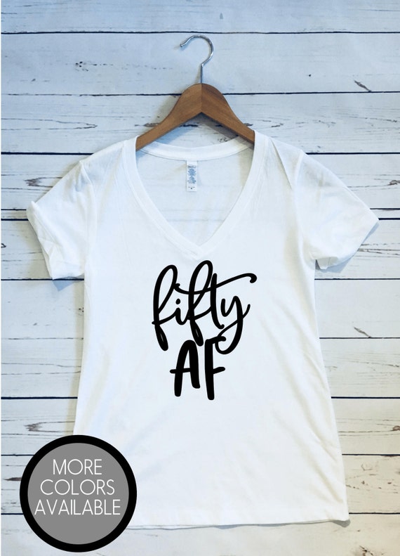 mesh t shirt nz