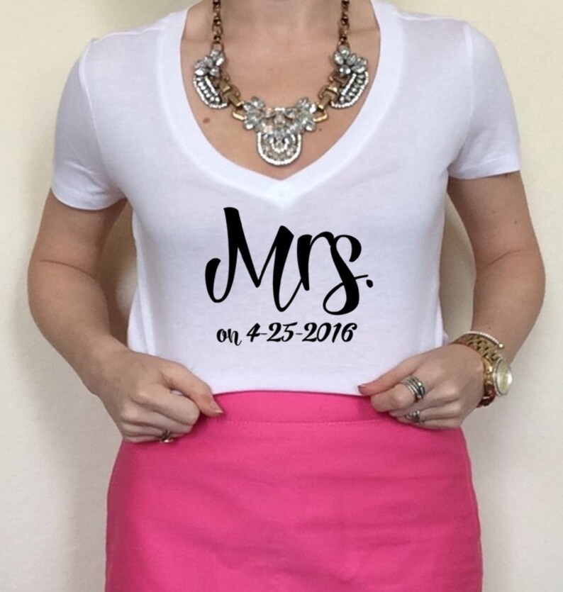 womens wedding shirt