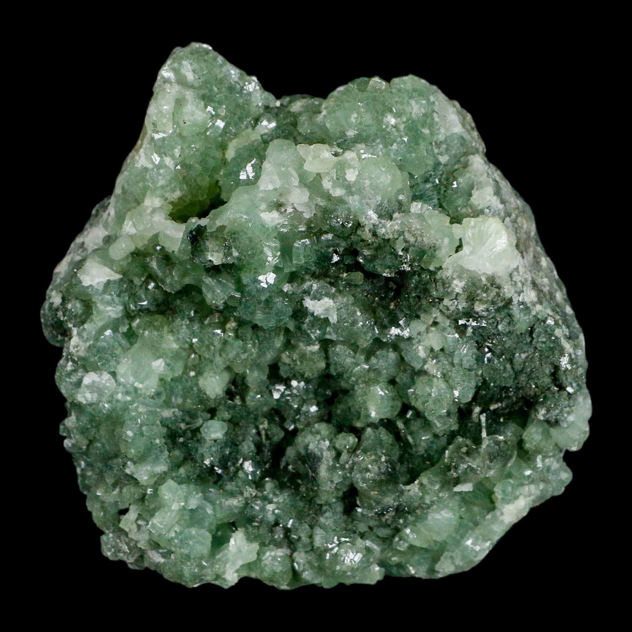 4.2